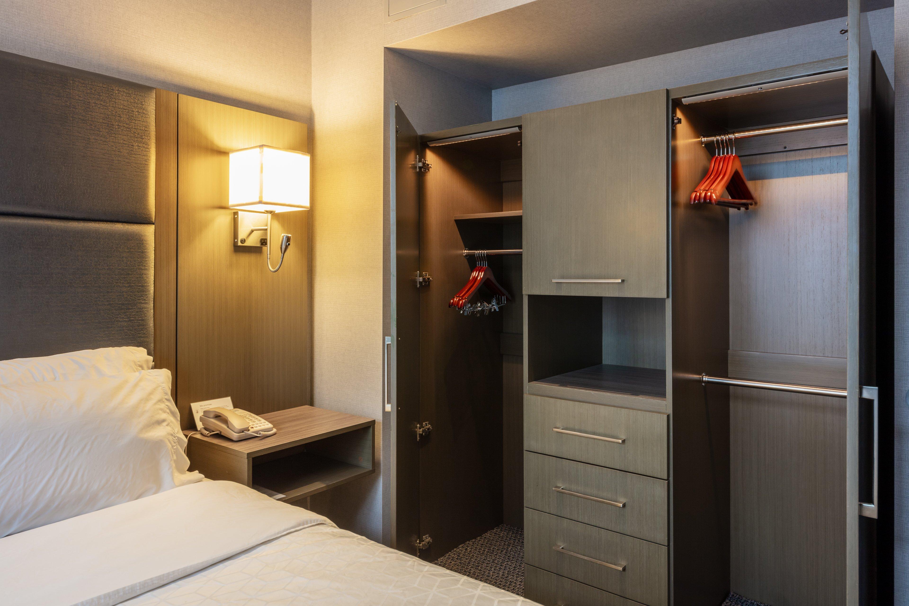 Holiday Inn Express & Suites Riverport Richmond By Ihg Exteriér fotografie